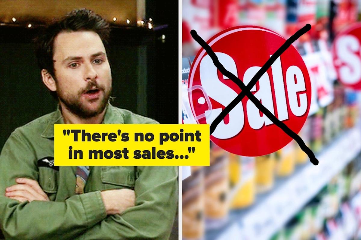 People Are Sharing The Money-Saving Habits That They'll Do Forever, And These Are So Smart