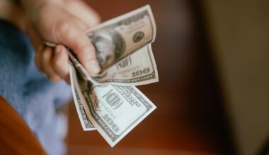 Author Morgan Housel says spending money is an art — and varies for everyone