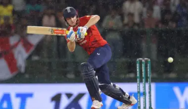 Subscribe Placeholder