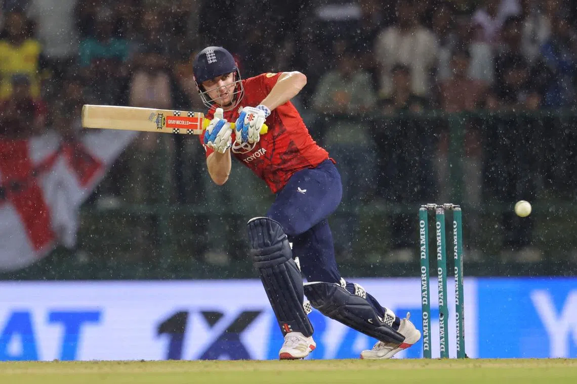 Subscribe Placeholder