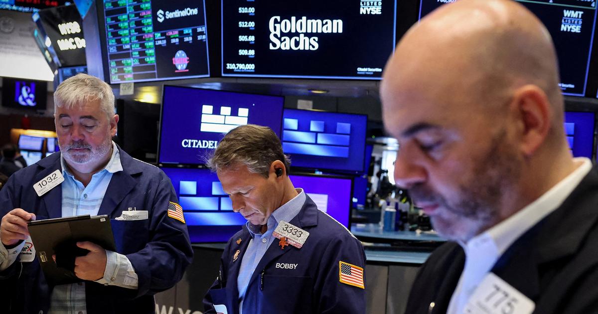 Analysts paint bright picture for US economy in 2026