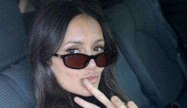 Yahoo entertainment home