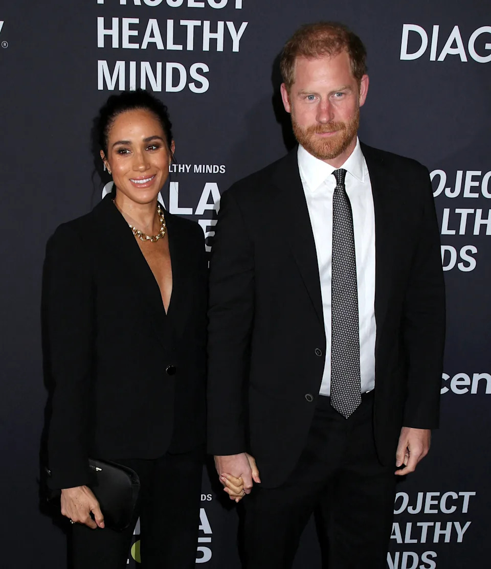 <span class="wp-caption-text">Steven Bergman/AFF-USA.COM / MEGA</span>