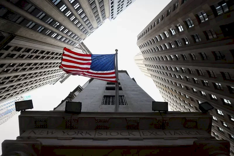 Weak Hiring in December Ends a Lackluster Year for the U.S. Labor Market