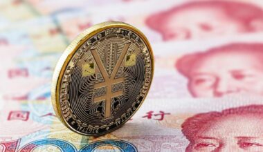 Zambia in early talks with China on currency swap to cut dollar debt exposure