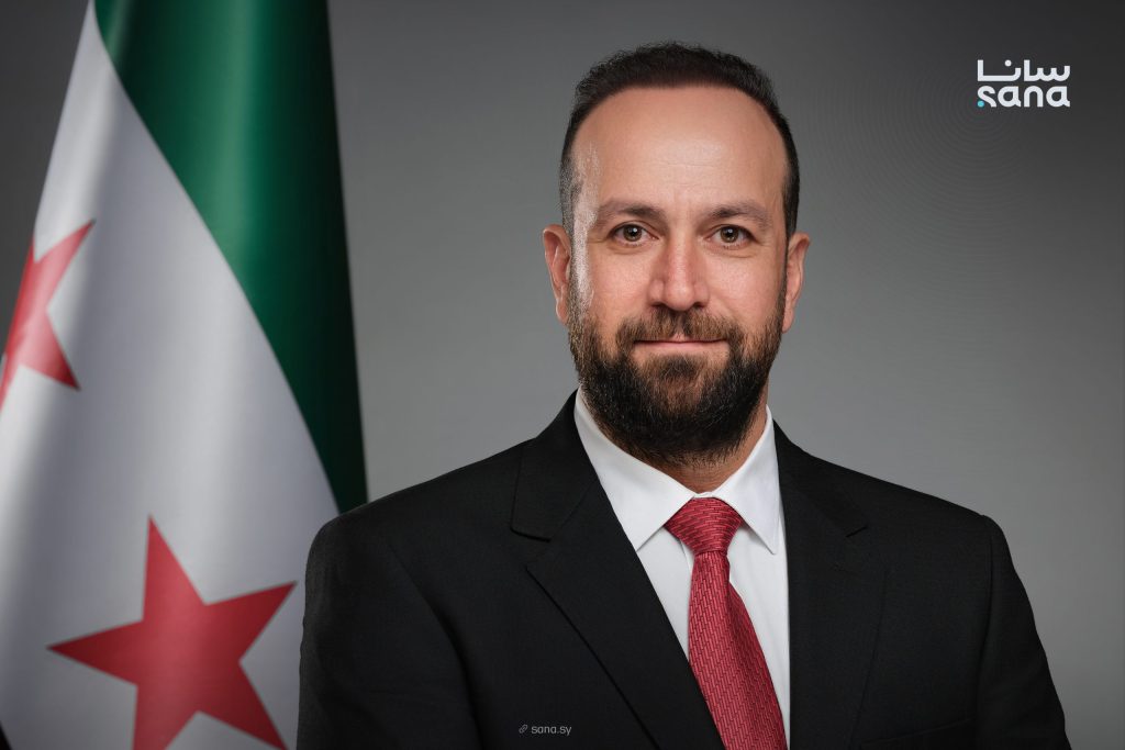 Damascus Radio to relaunch Feb. 4, marking its 79th anniversary