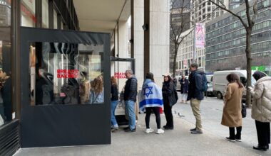 1-9-26 Breads Exterior 2