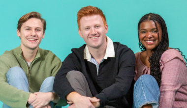 PTC Presents world premiere musical, “Ten Brave Seconds” – @theU