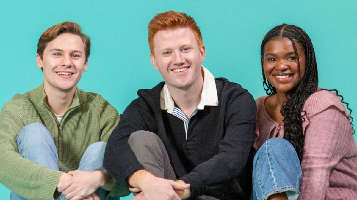 PTC Presents world premiere musical, “Ten Brave Seconds” – @theU