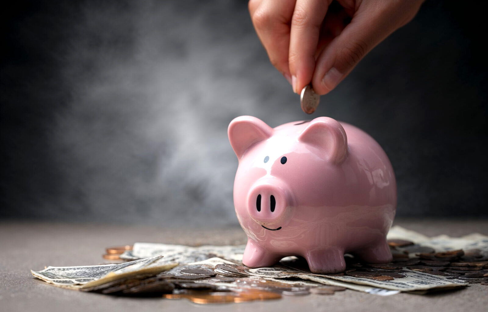 10 Frugal Habits To Start In 2026