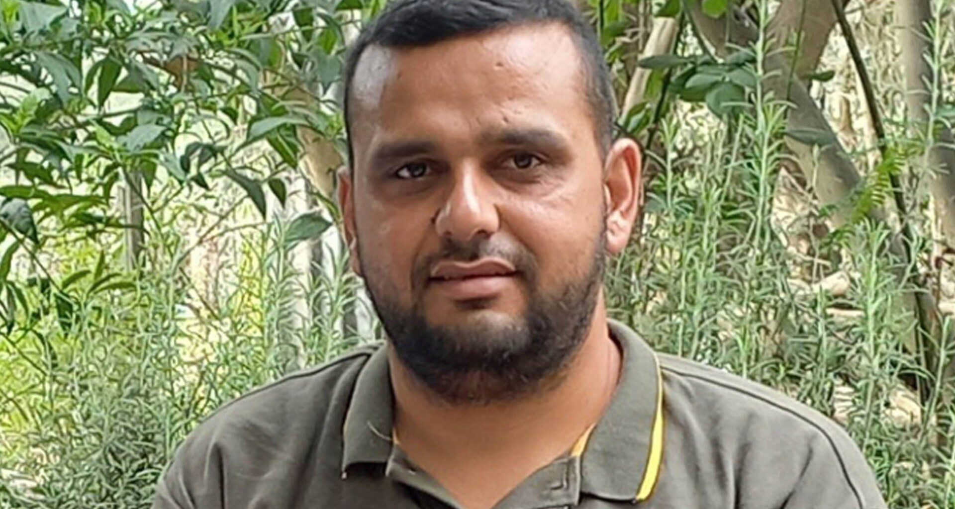 Gaza’s forcibly disappeared must not be forgotten | Israel-Palestine conflict