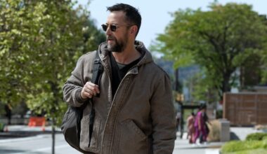 What to watch on TV this week (January 4-10, 2026)