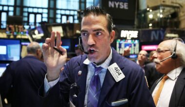 We initiated a position — plus, top gainers and laggards