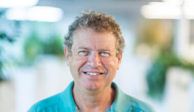 After years of hype, StoreDot turns to SPAC deal valuing the battery maker at $800 mi