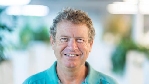 After years of hype, StoreDot turns to SPAC deal valuing the battery maker at $800 mi