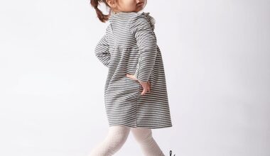 Want to drop ten years? Walk this way!