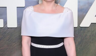 Fresh Meat star Kimberley Nixon has revealed she is 'fighting as hard as I can' as she battles a major flare-up of OCD, ADHD and autism that left her unable to move