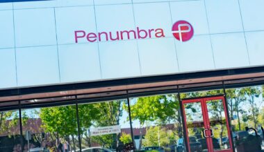 Boston Scientific beefs up heart device portfolio with Penumbra deal