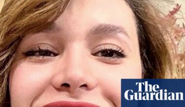 Iranian student killed during protests was shot in head ‘from close range’ | Iran