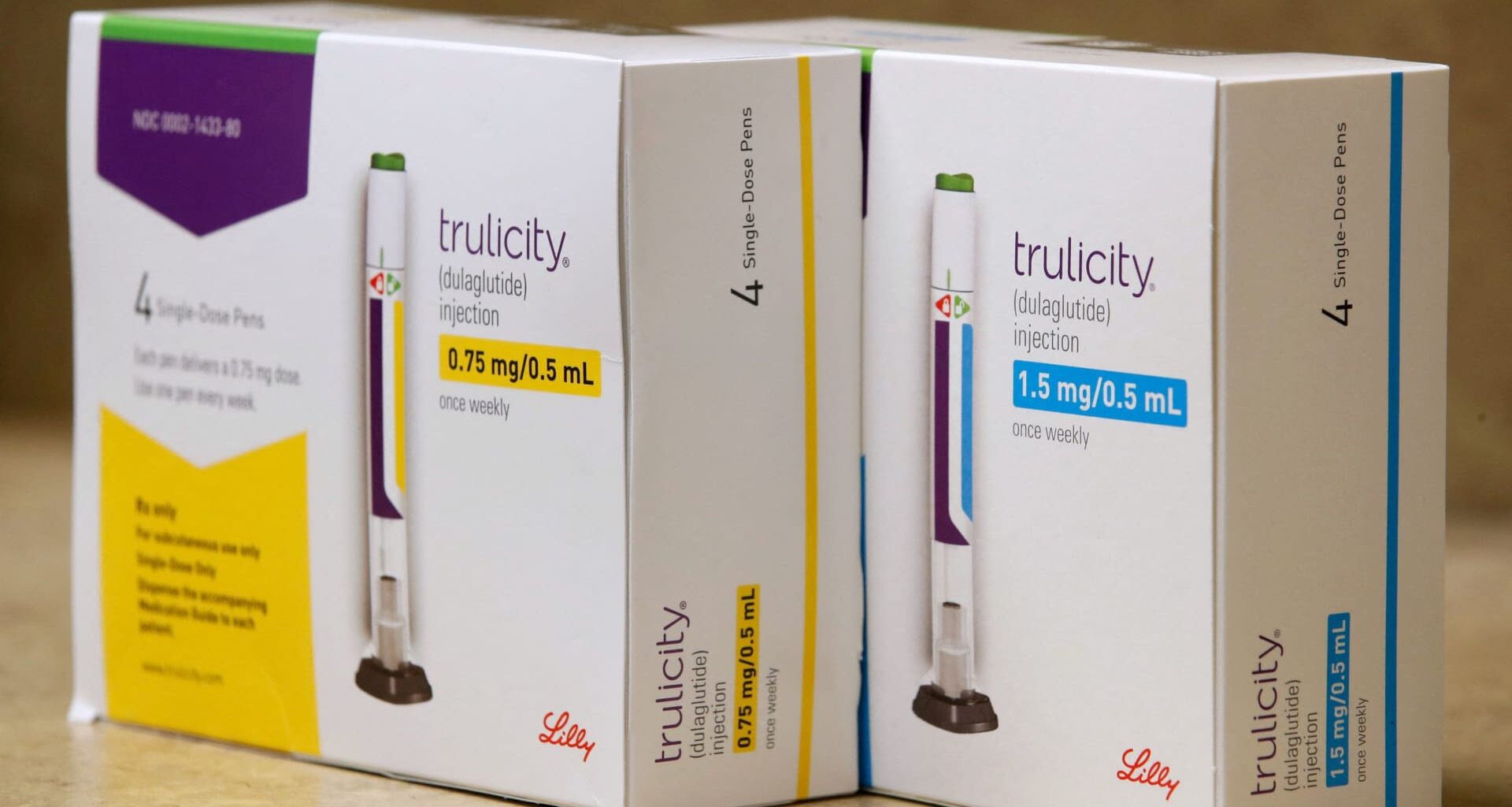 15 drugs added to Medicare price negotiations