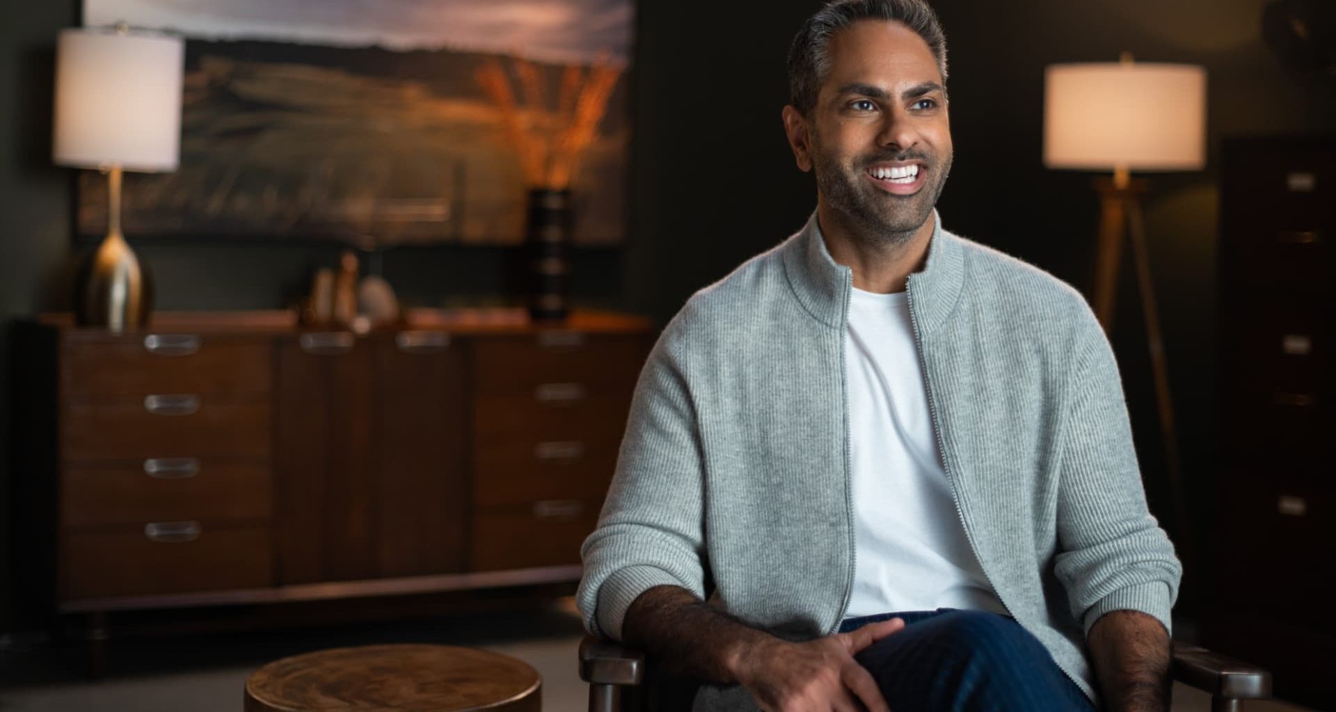 How to become 'time rich,' from a self-made millionaire