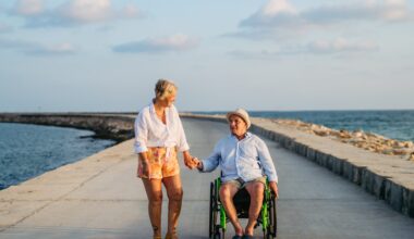 6 million more Americans are now eligible to contribute to ABLE accounts