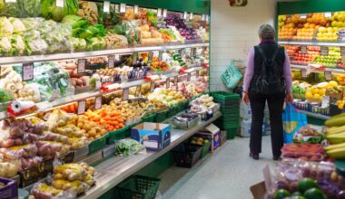 UK inflation December 2025