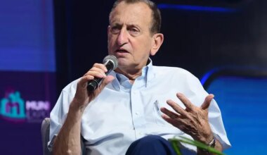 Battle on affiliation of next Tel Aviv Chief Rabbi