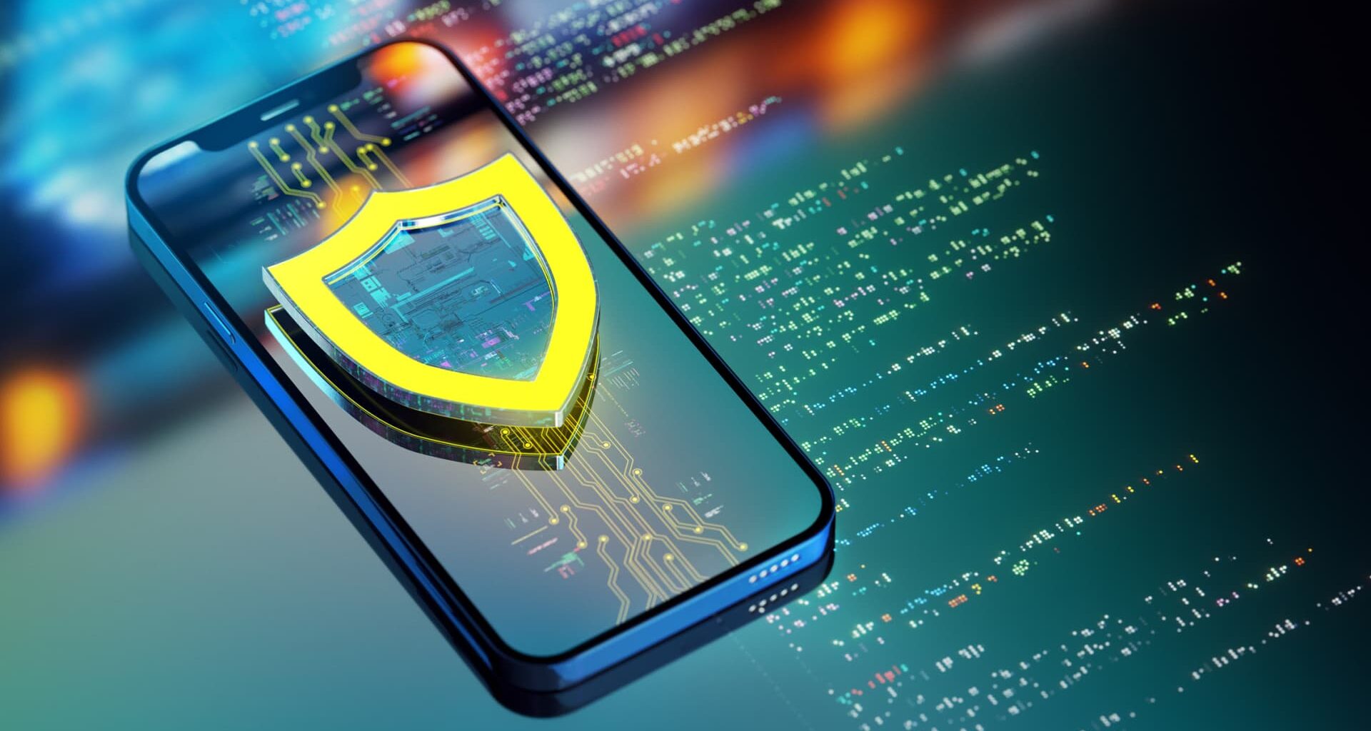 Survey finds CEOs, security execs are divided on cyber risks of AI