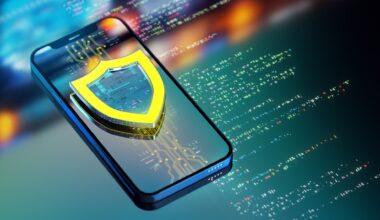 Survey finds CEOs, security execs are divided on cyber risks of AI