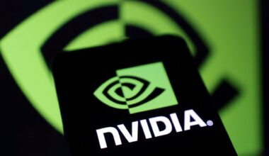 Nvidia continues to assert its AI dominance. Using options to ride out gains while limiting risk