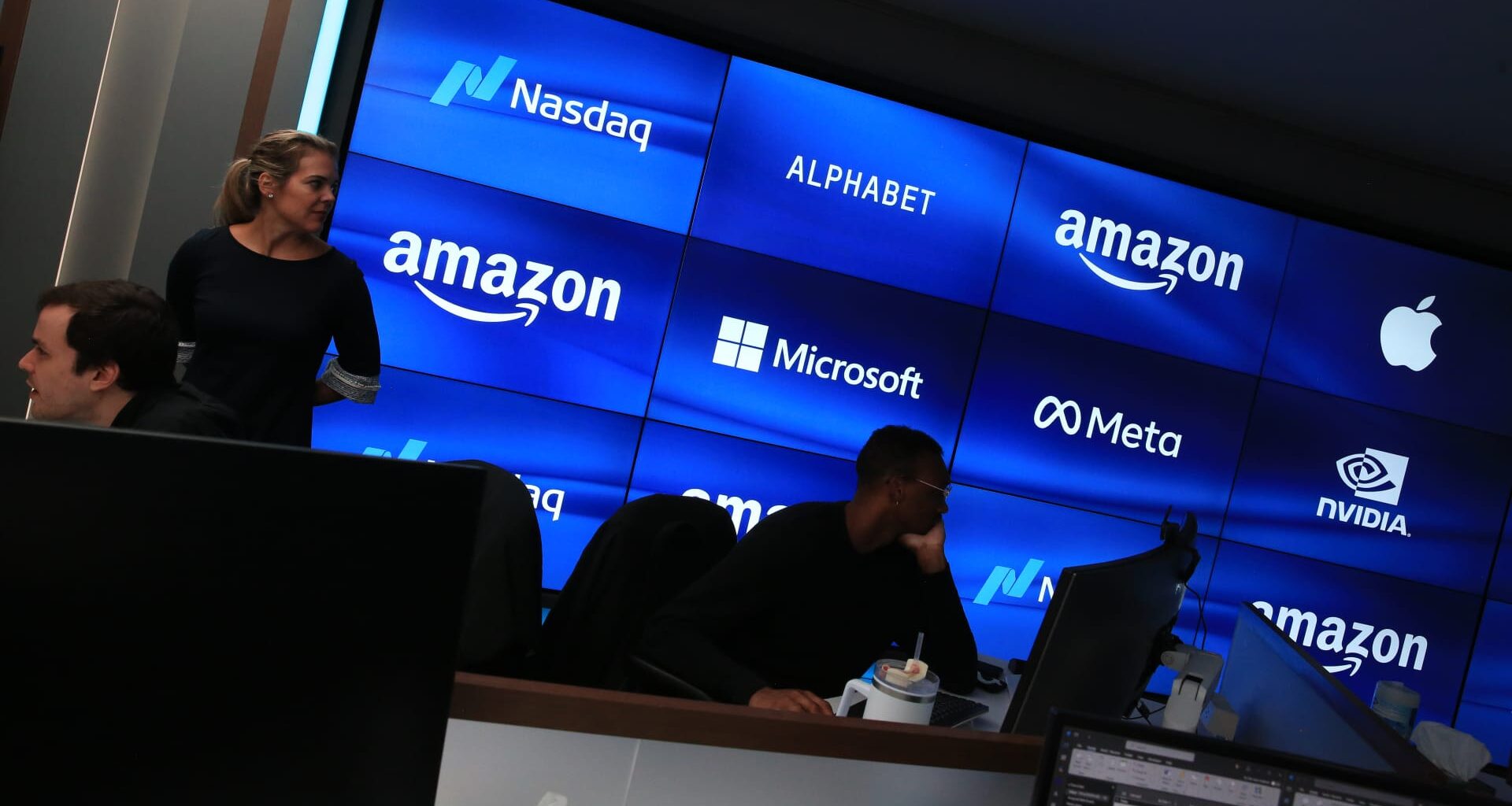 Maturing bull market faces some early tests to begin 2026