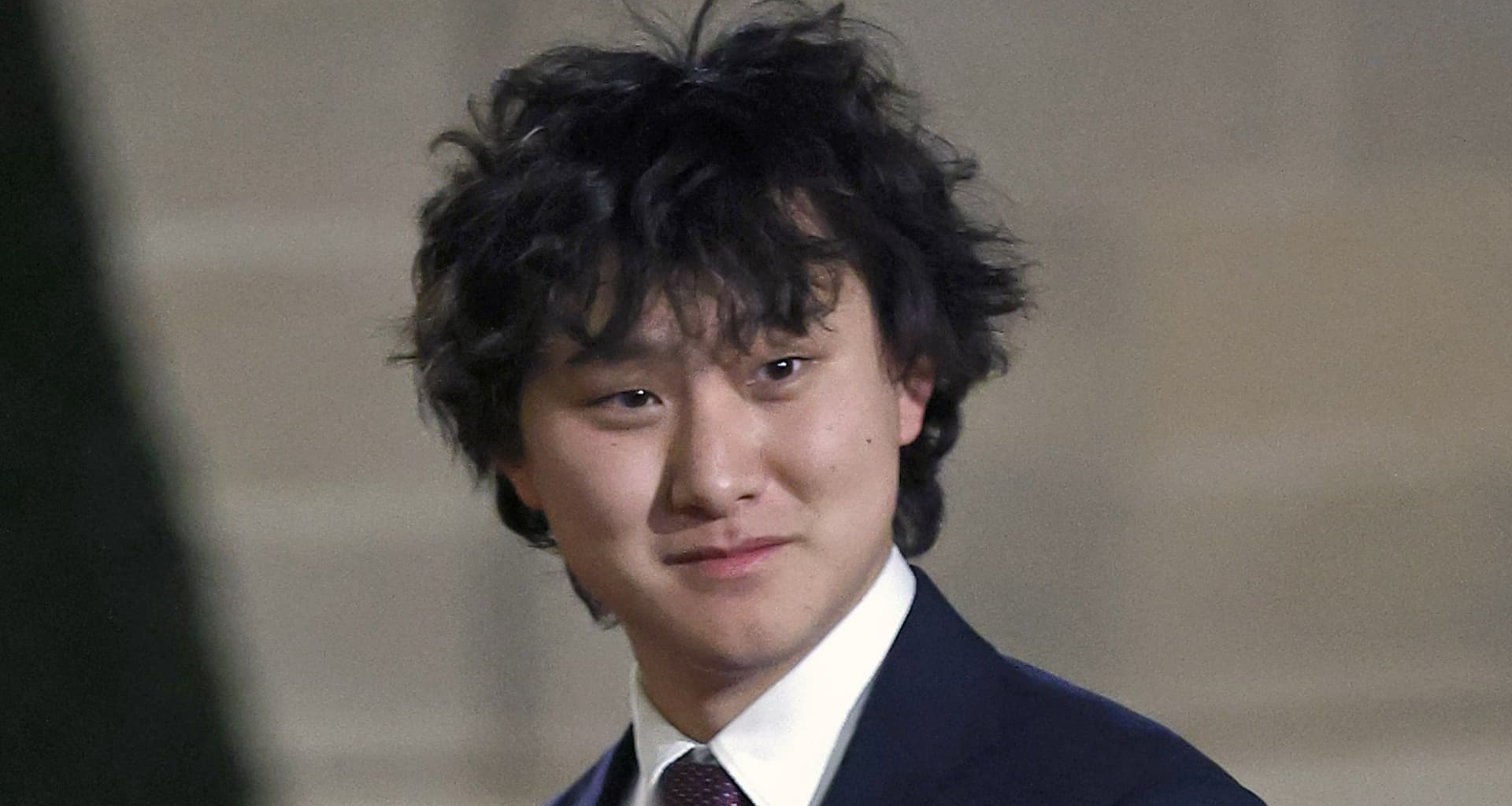 Billion-dollar AI startup founders are getting younger — here’s why