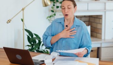 Income-generating investments could create a tax bill. How to prepare