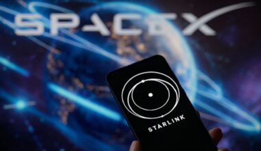 Starlink offers free internet in Venezuela after U.S. strikes, Maduro arrest
