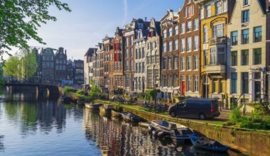 Euro zone inflation hits 2% in December, in line with forecasts