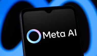 Meta faces China probe over acquisition of AI agent startup Manus