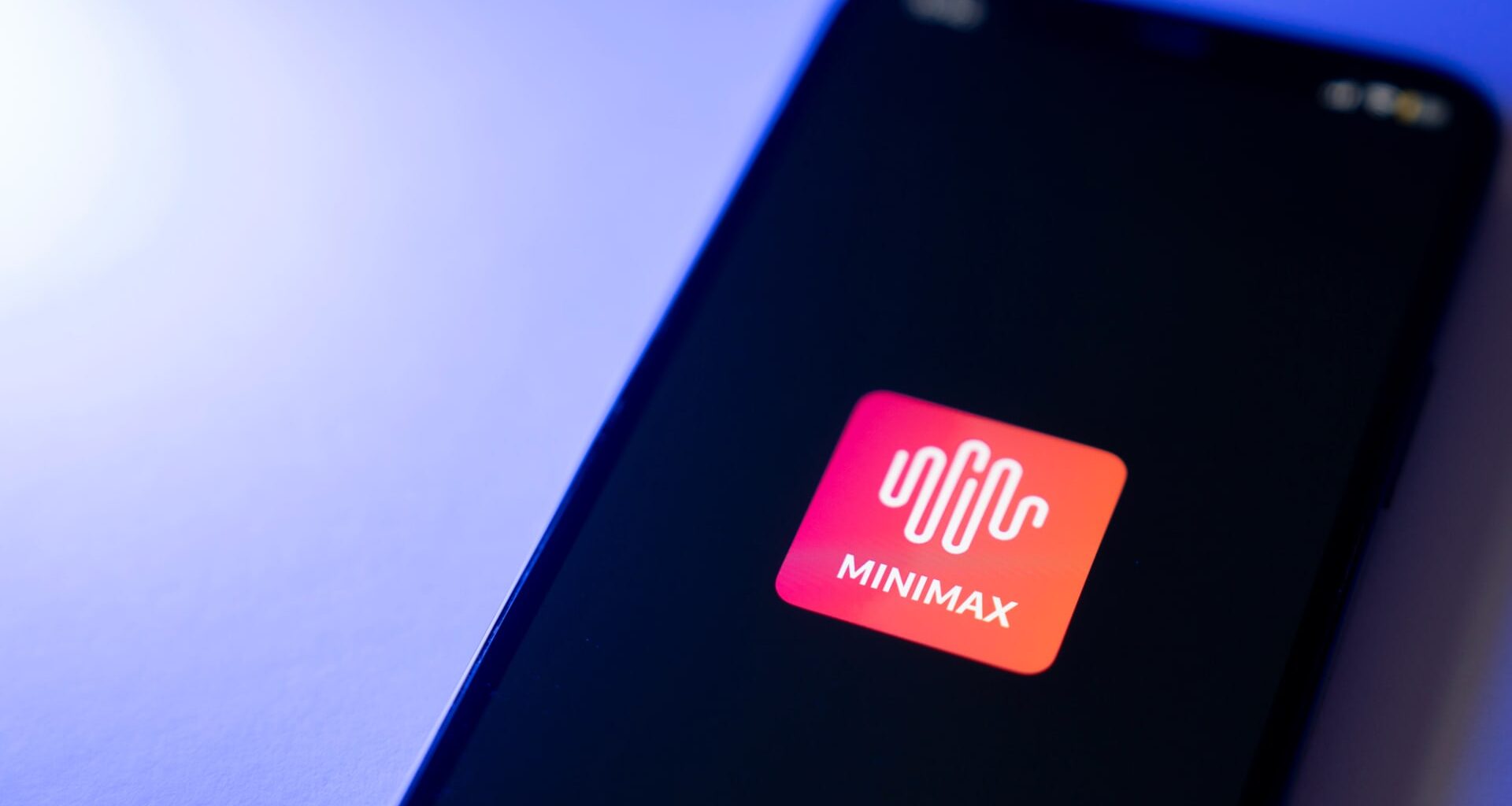 MiniMax doubles in Hong Kong debut, marking yet another Chinese AI listing