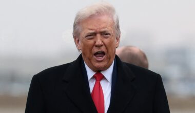 Sell U.S. Greenland or get tariffs