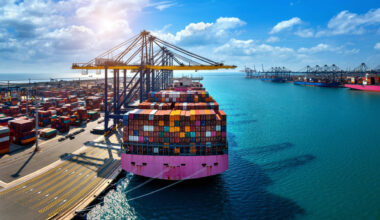 India’s exports to China surge in December, shipments to U.S. decline