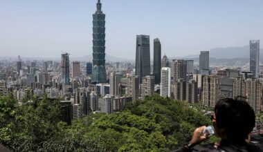 Asia-Pacific markets set to track Wall Street rally