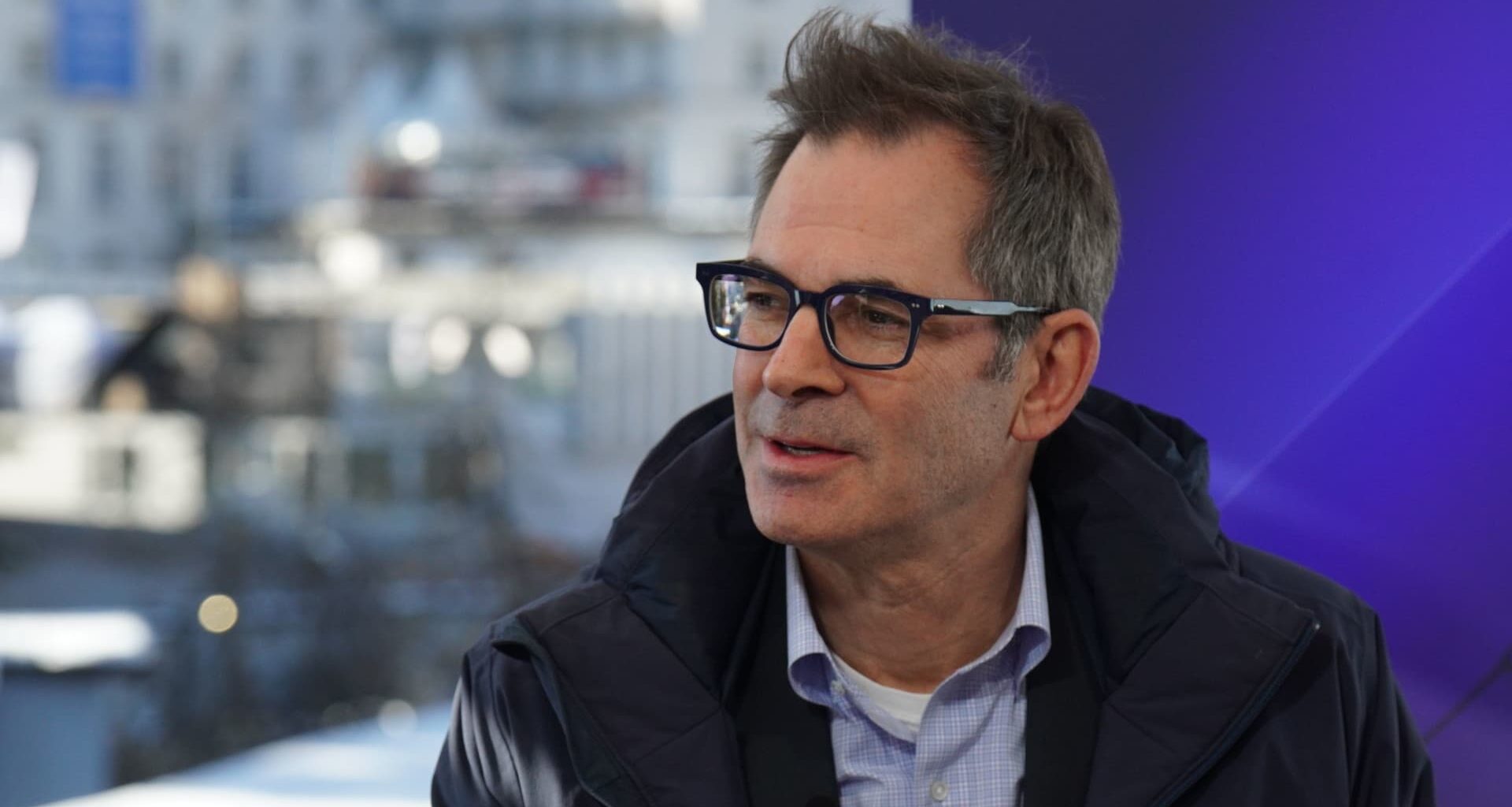 CoreWeave stock jumps 8% as Nvidia invests $2 billion to expand AI data center capacity