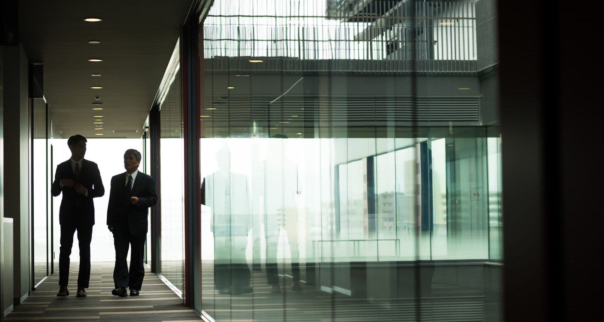 When ultra rich hire family members, what to pay them can be tricky