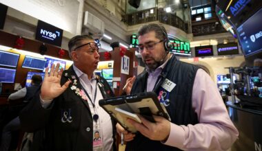 Outlook for Jan. 26-30, 2026