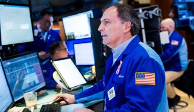 Can Meta, Microsoft lift S&P to new highs?