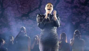 Nasreen Kadri apologizes to Rom Braslavski after heated exchange