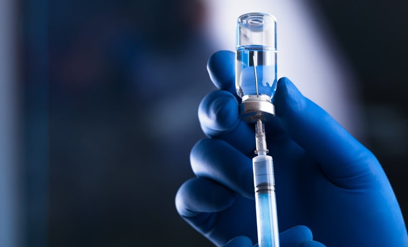 Repeat Influenza Vaccination May Blunt Early Immunity