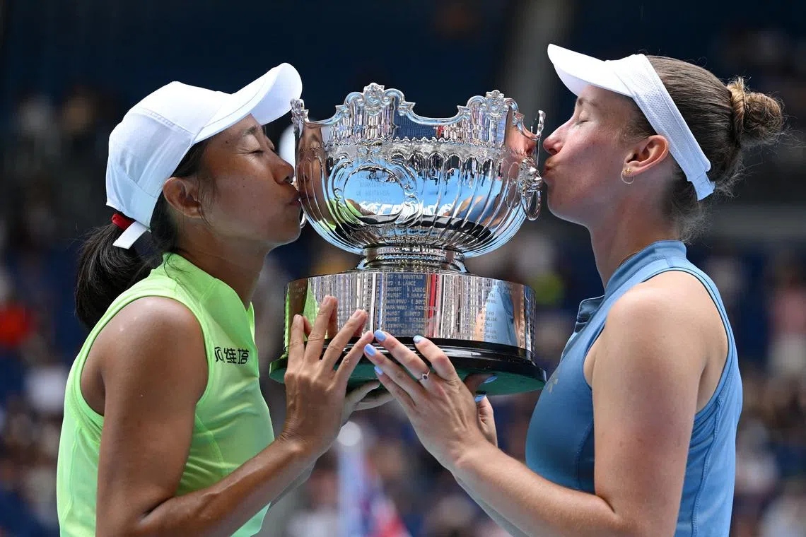 Subscribe Placeholder