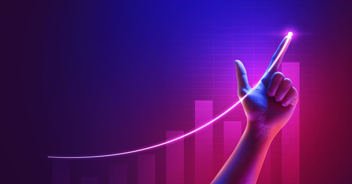 4 Stocks to Buy in January That Could Join Nvidia in the $1 Trillion Club by 2030