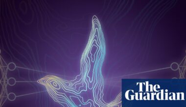 Scientists launch AI DinoTracker app that identifies dinosaur footprints | Dinosaurs